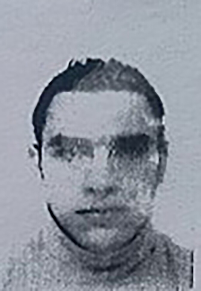 The attacker, Mohamed Lahouaiej-Bouhlel, a 31-year-old dual national, zigzagged through a crowd gathered to watch a Bastille Day fireworks display in the French city on Thursday night. 