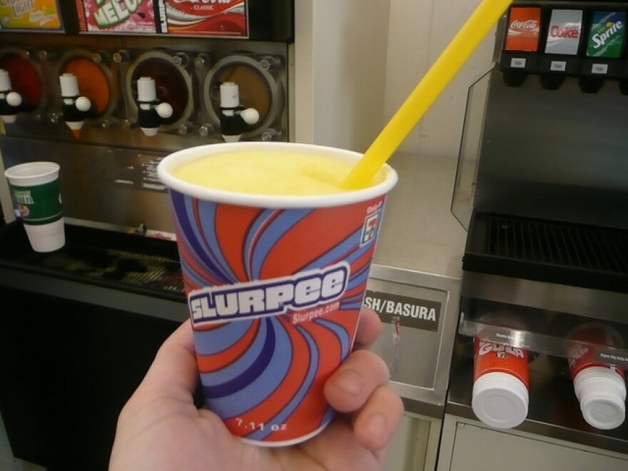 7eleven-free-slurpee.jpg
