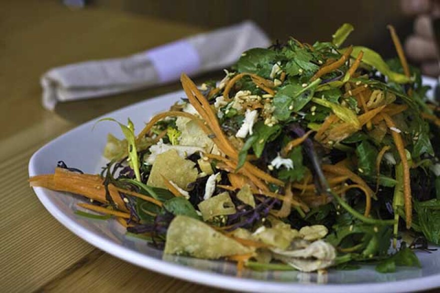 tendergreens_chinesechicksalad.jpg