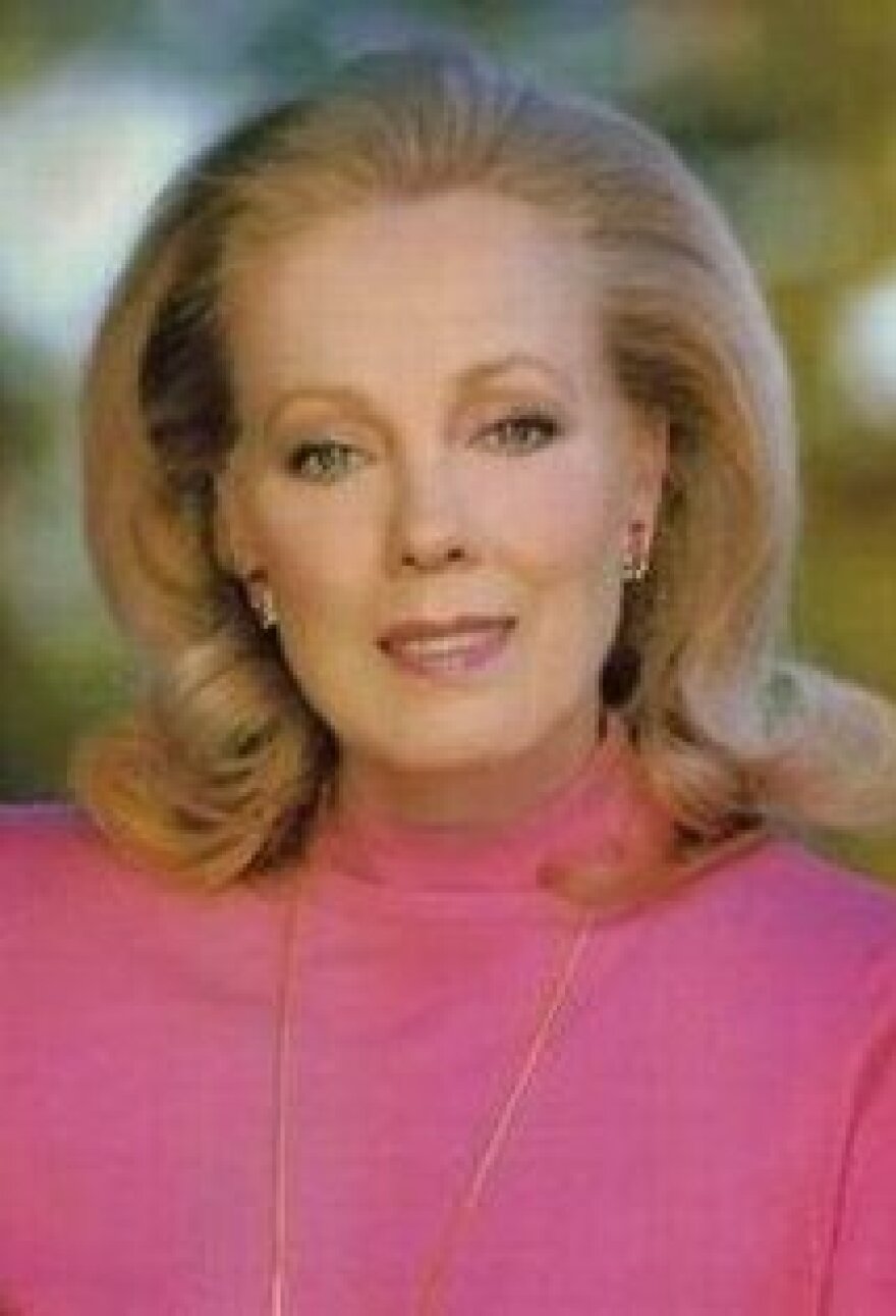 zina-bethune-imdb.jpg