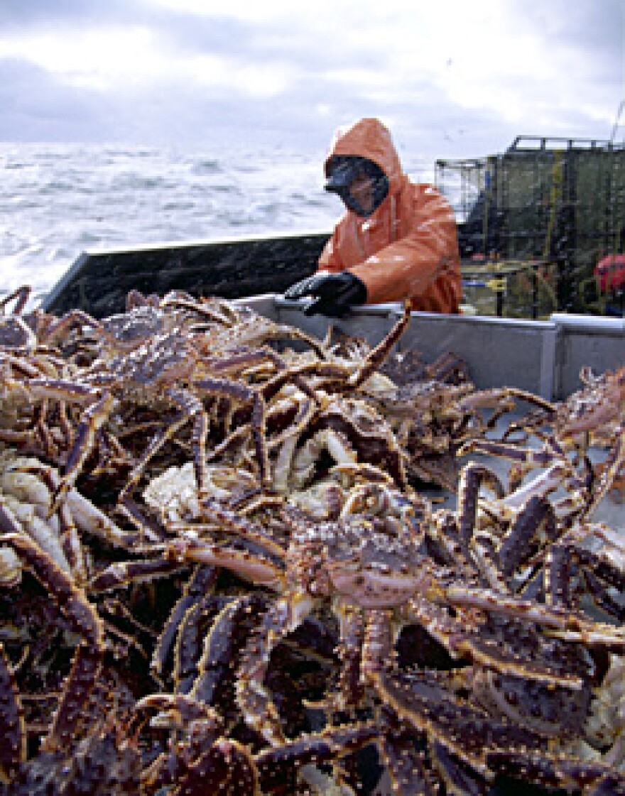 deadliest-catch07.jpg