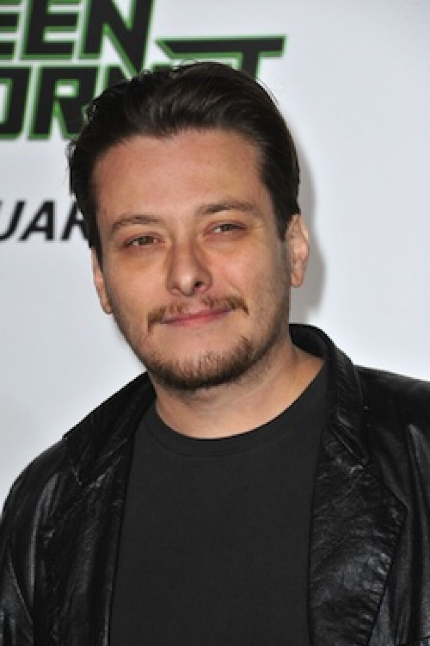 edwardfurlong.jpg