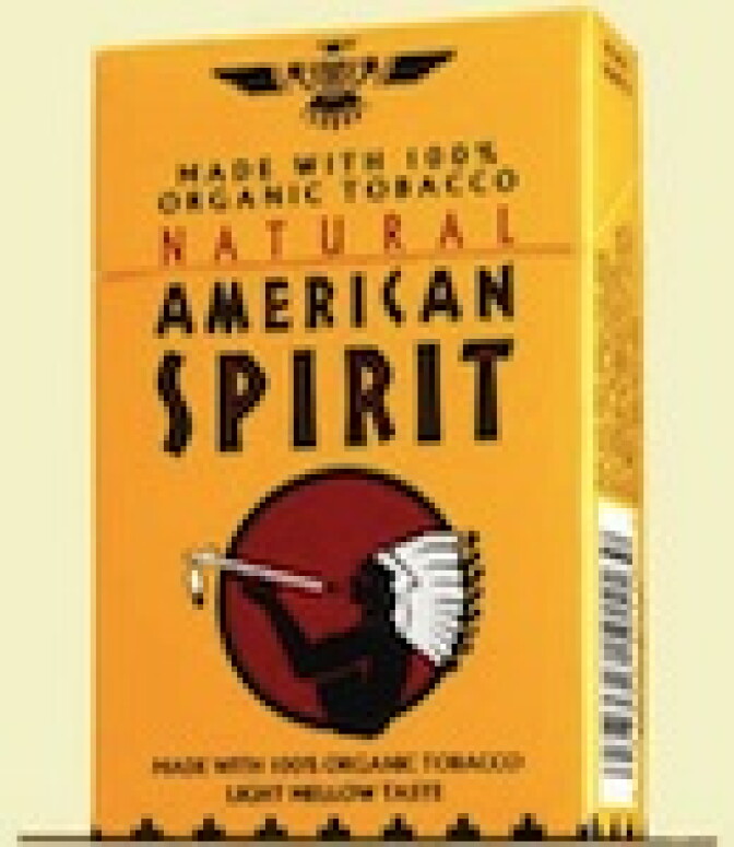 strongest cigarette brand Tobacco brand values continue to rise despite tide of regulation : Moodie Davitt Report strongest cigarette brand Tobacco brand values continue to rise despite tide of regulation : Moodie Davitt Report