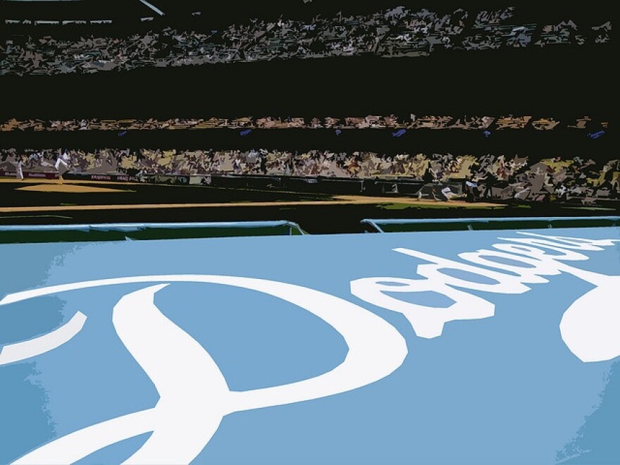 dodgers_sign.jpg