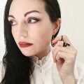 Juliet Bennett Rylah headshot