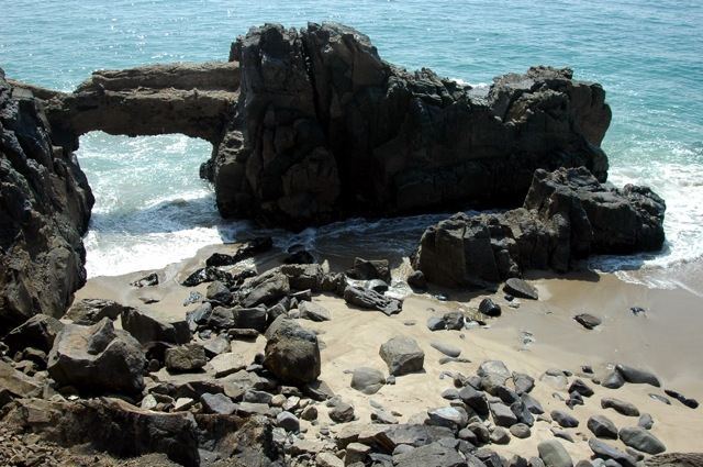 point-mugu-state-park.jpg