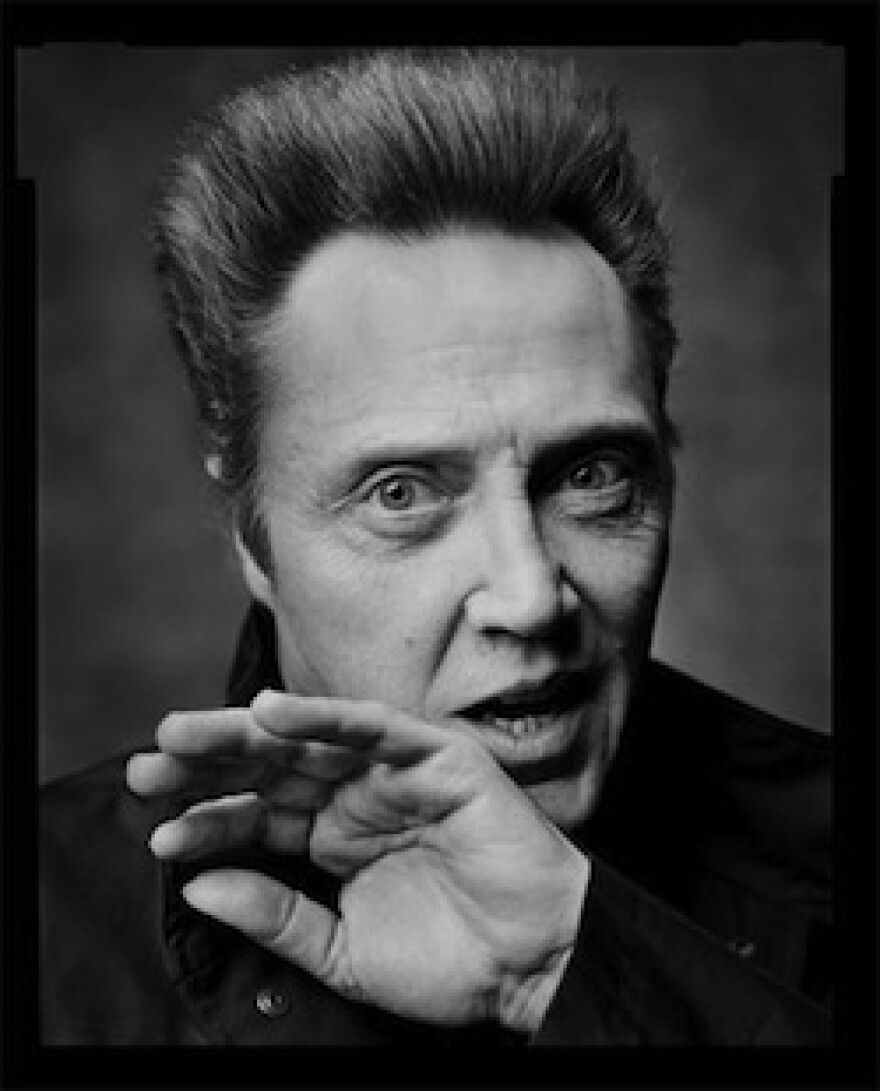 Christopher-Walken-bw.jpg