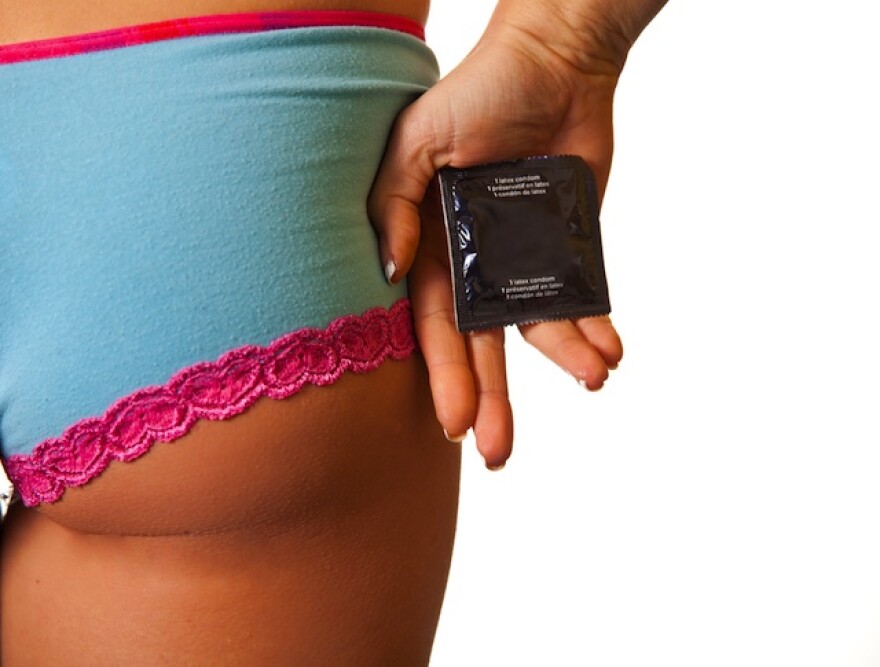 shutterstock_condom_lady_undies.jpg