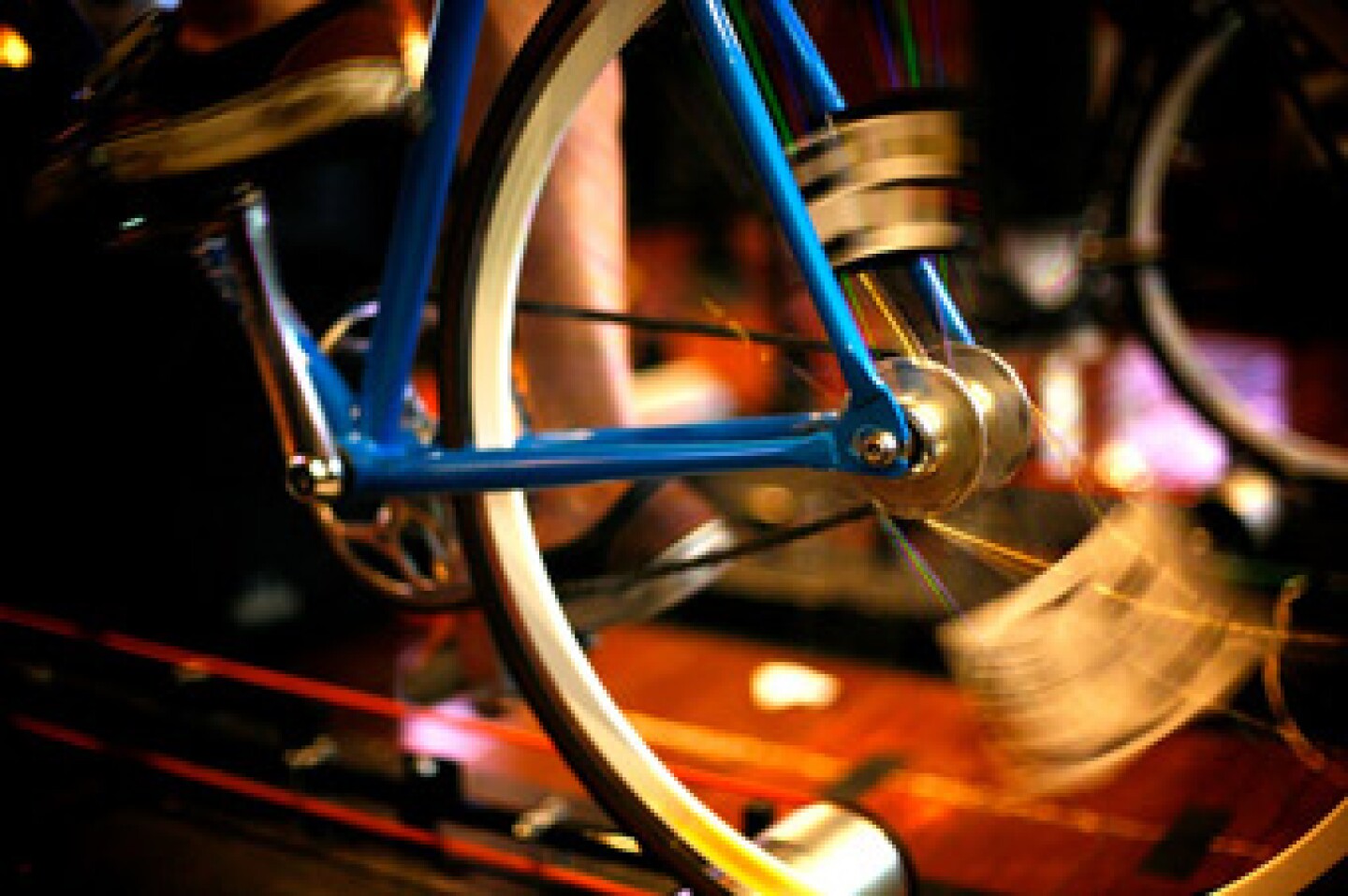 blue_bicycle.jpg