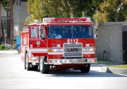 fire_truck_lafd.jpeg