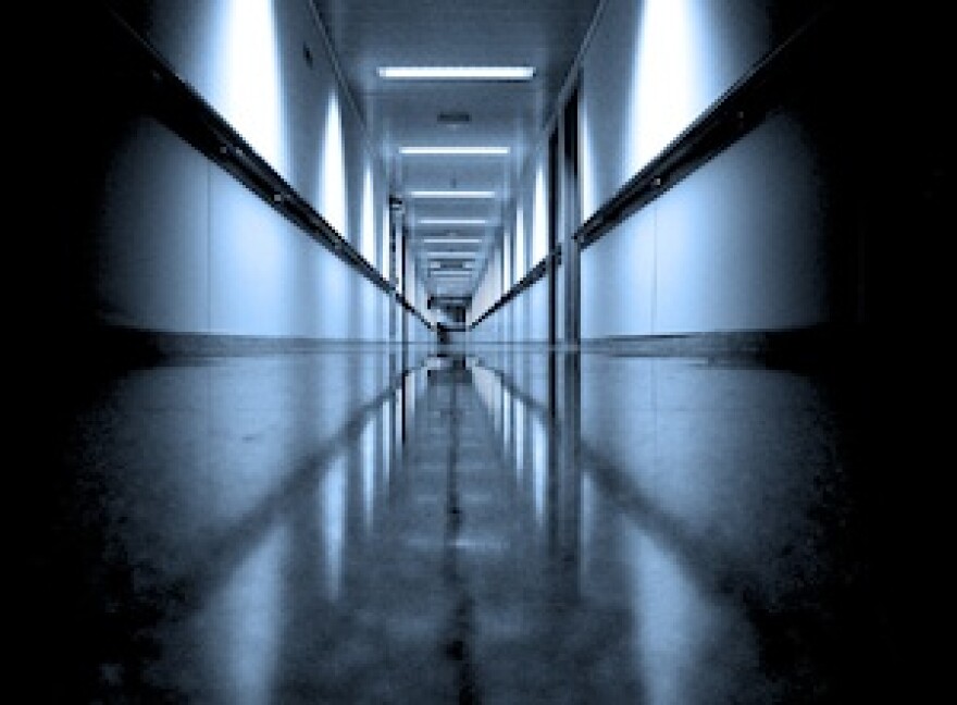 hospitals-fined.jpg