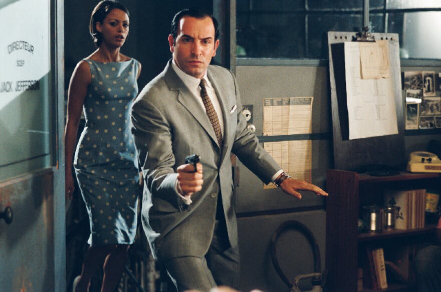 oss-117-jean-dujardin-berenice-bejo.jpg