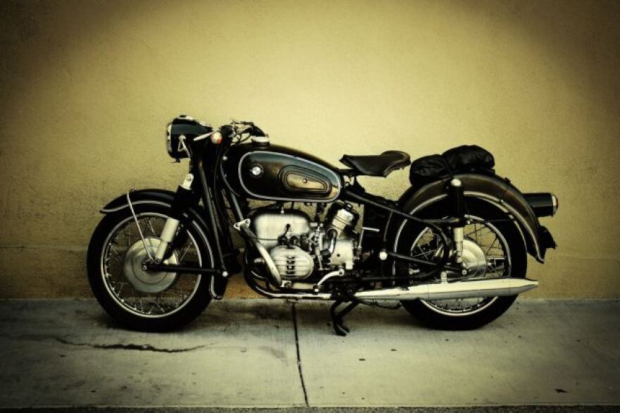 motorcycle.jpg
