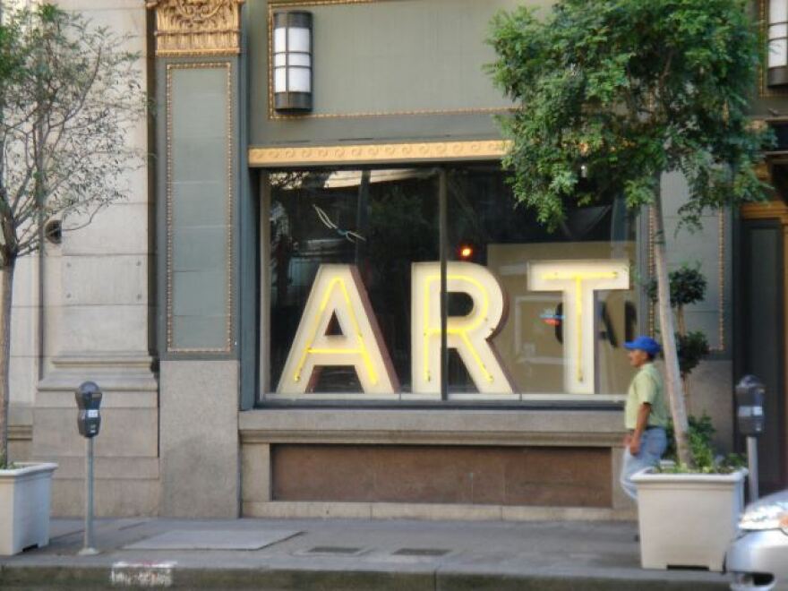 ART.jpg