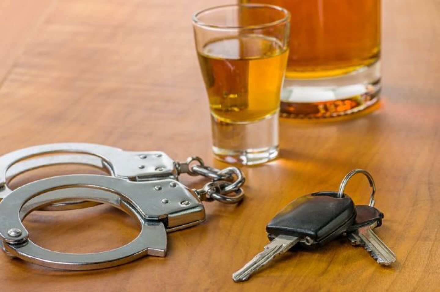 dui.jpg