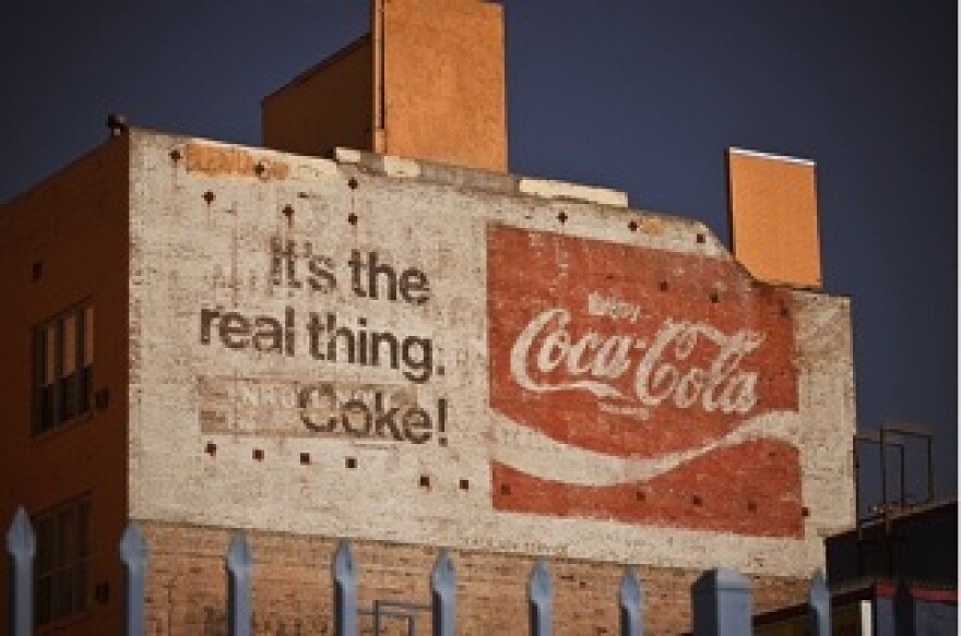 coke.jpg