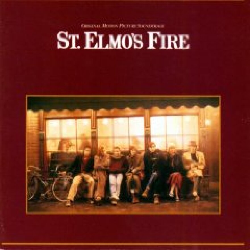 St_Elmos_fire.jpg