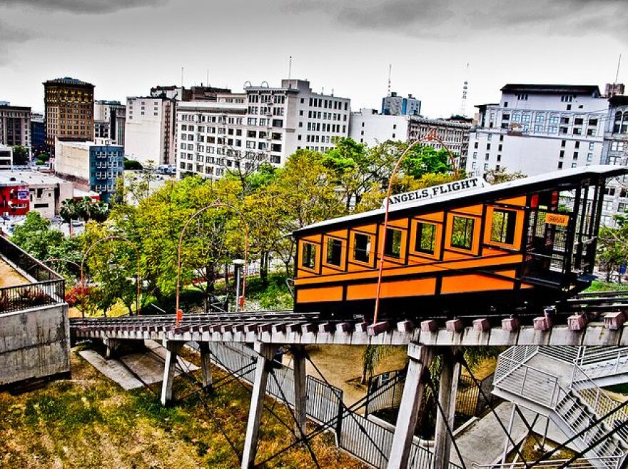 Angels-Flight.jpg