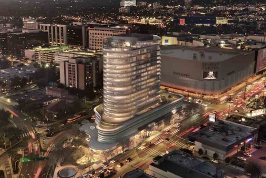 333_la_cienega.jpg