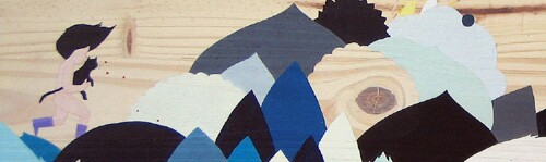 5b2c66074488b30009284fd3-original.jpg