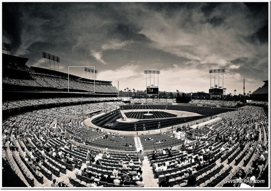 dodger-stadium-b-w.jpg