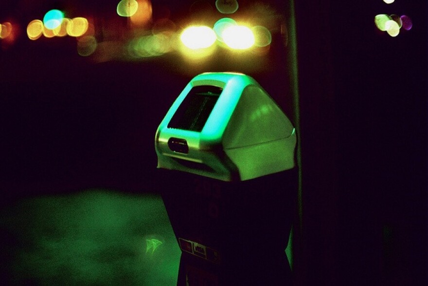 parkingmeter.jpg