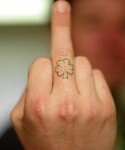 f-off-brentwood.jpg