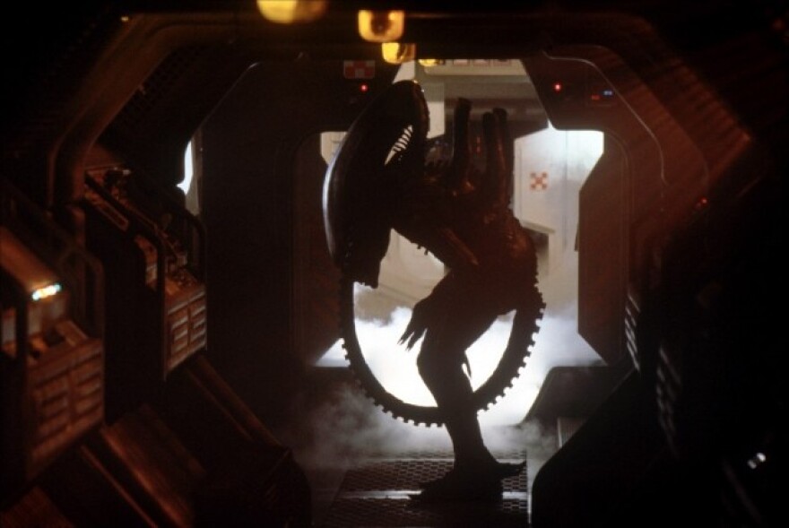 ridley-scott-alien-1979.jpg