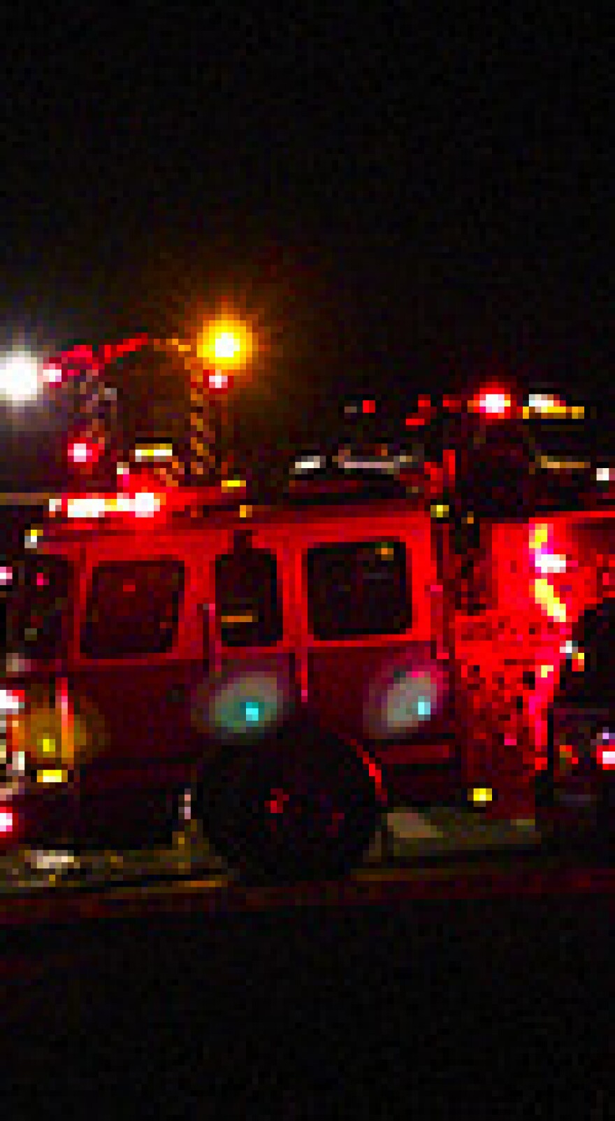 plane_crash_santa_monica.jpg
