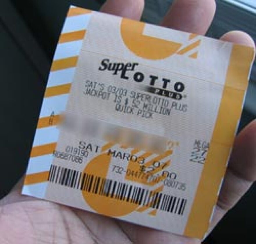 SuperLotto_Plus_tic.jpg
