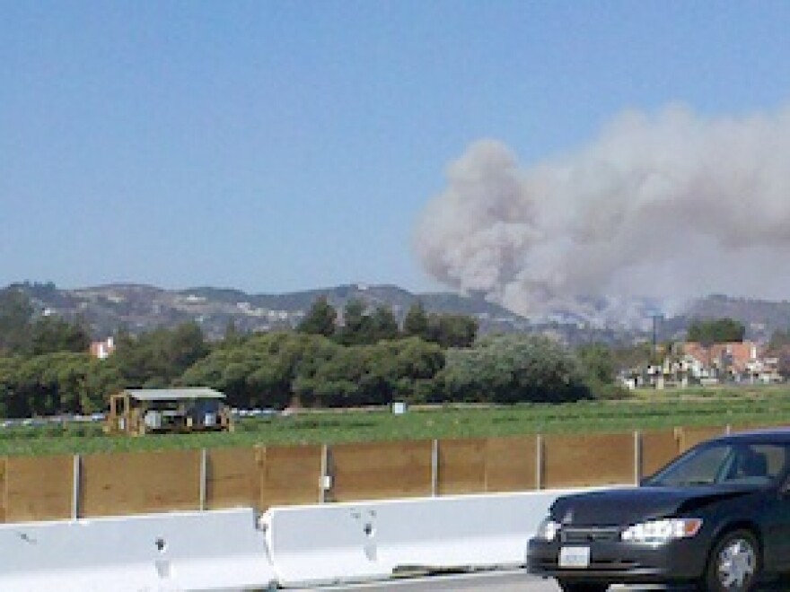 camarillo-heights-brush-fire.jpg