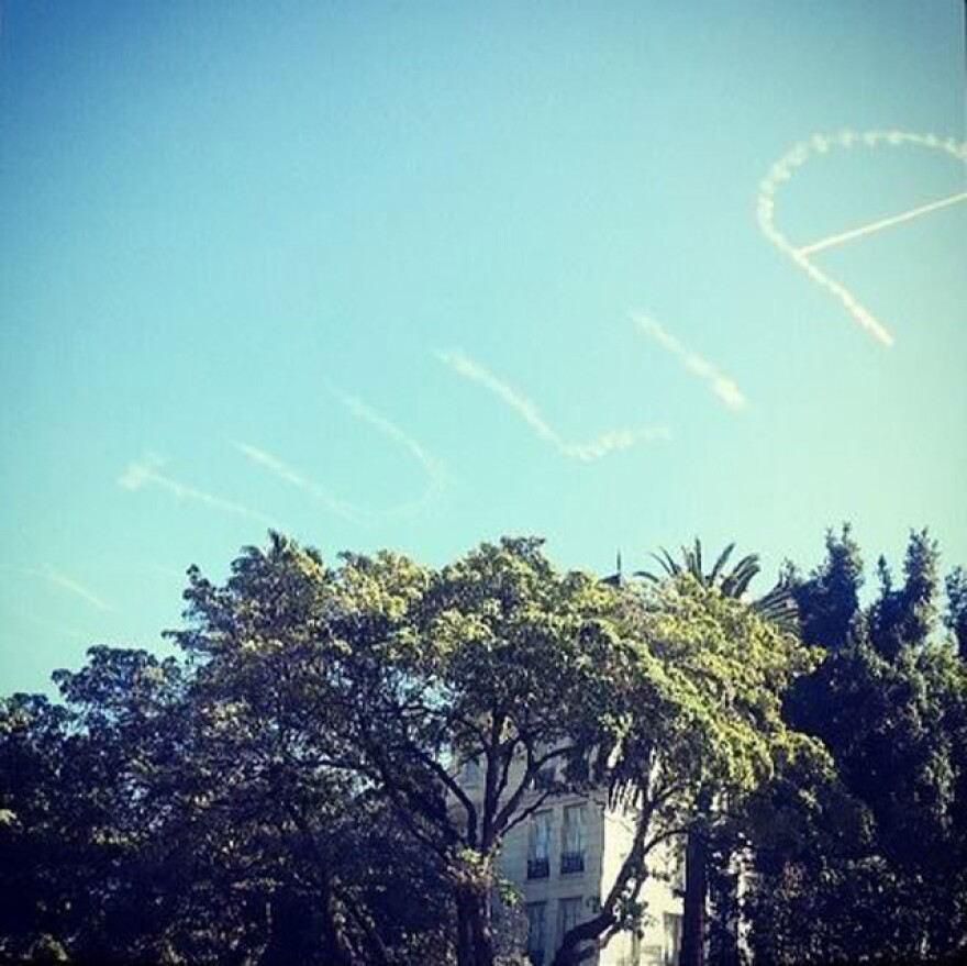 skywriting.jpg