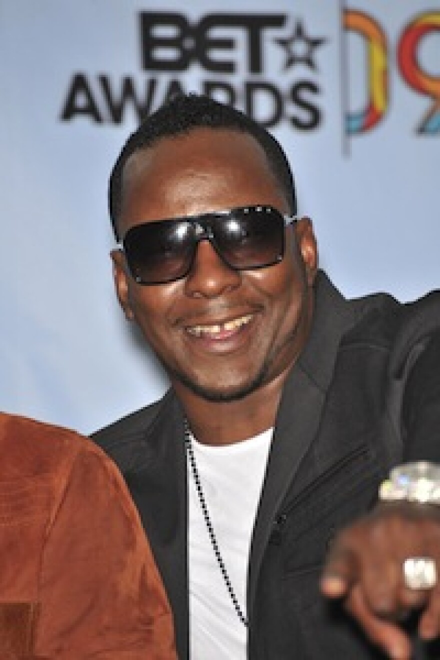 Bobby-Brown-point-shutterstock.jpg