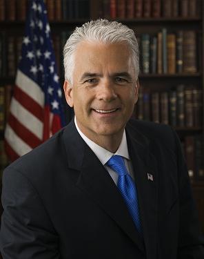 5b2c50234488b3000927c2de-original.jpg