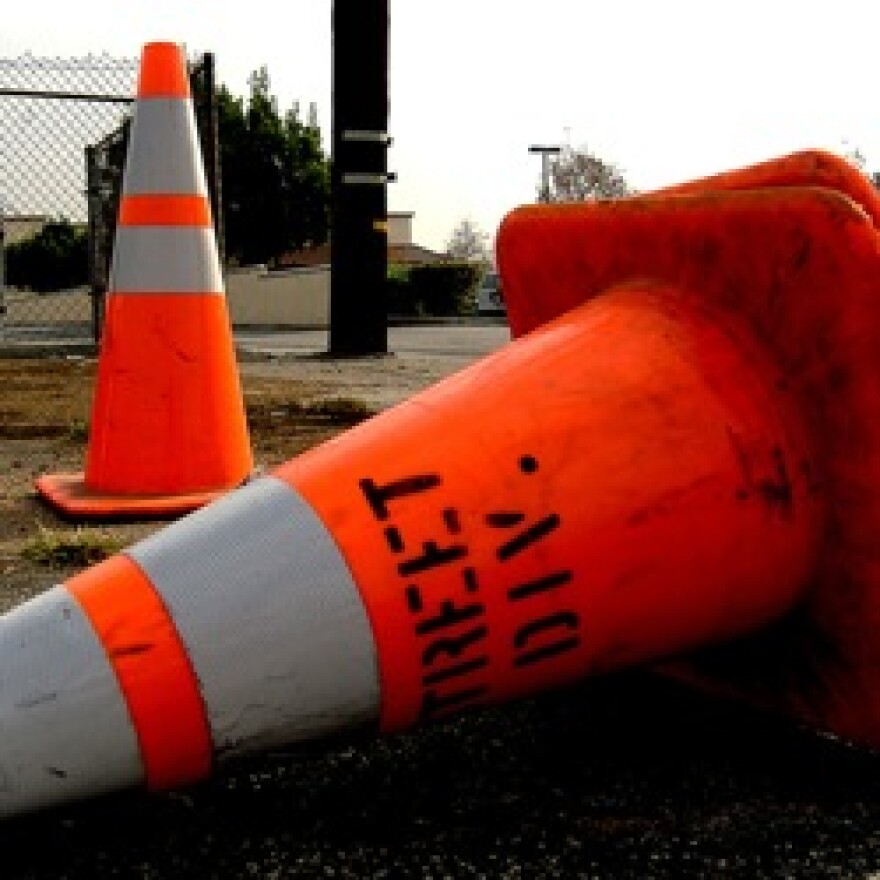 emergency405closure.jpg