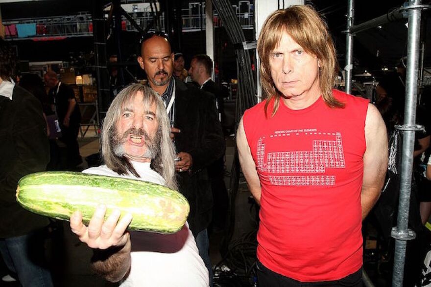 shearer_cucumber.jpg