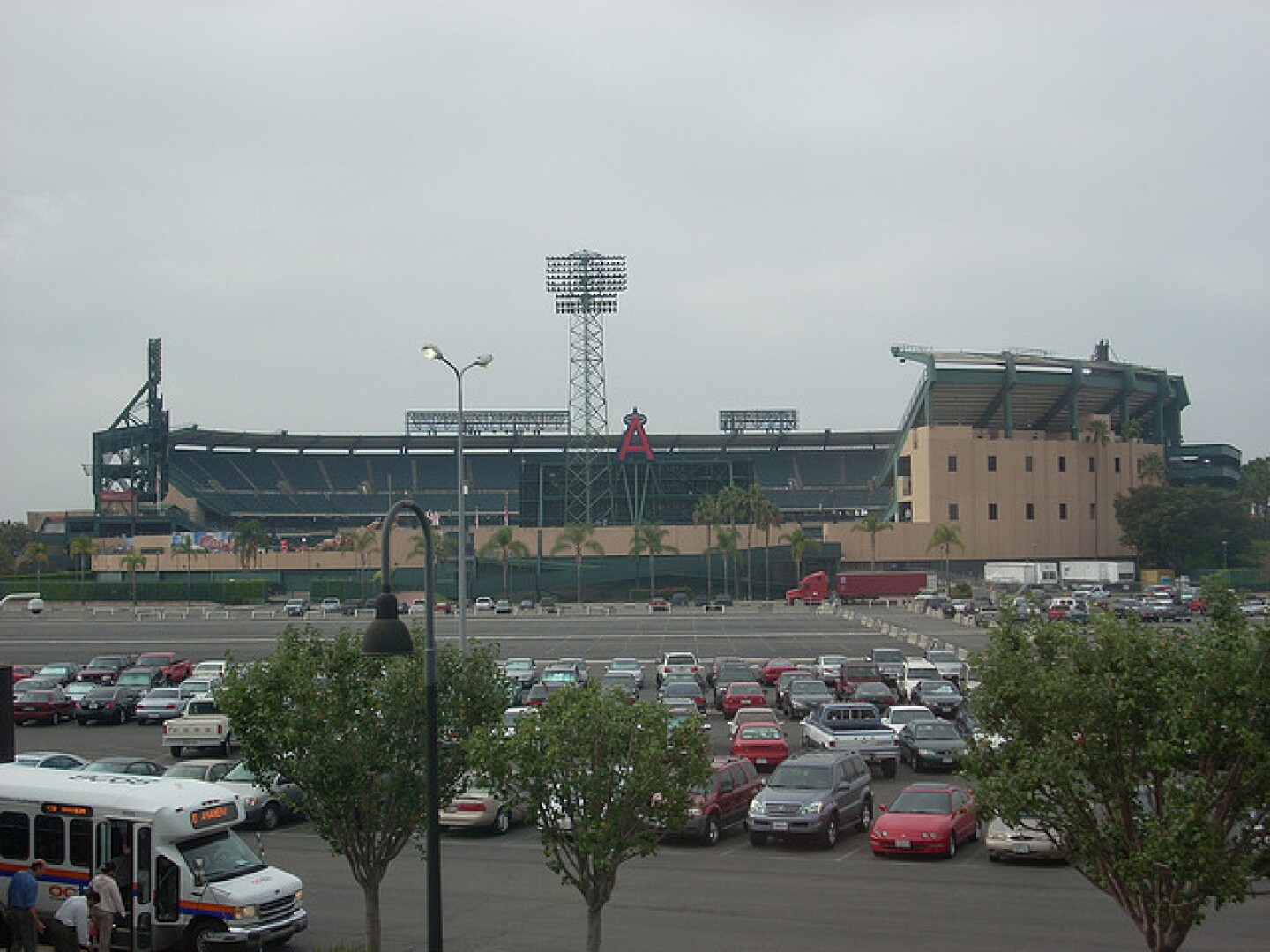 angel_stadium.jpg