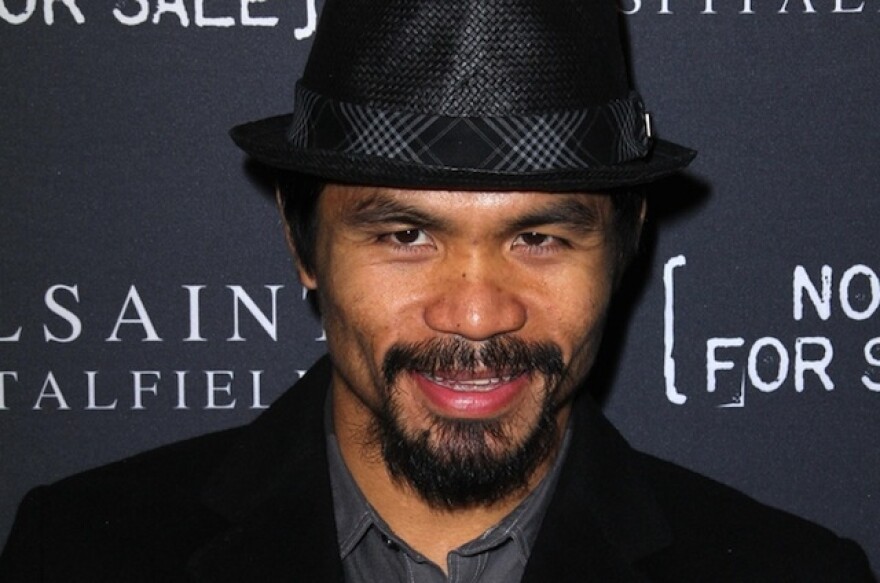 manny-pacquiao.jpg