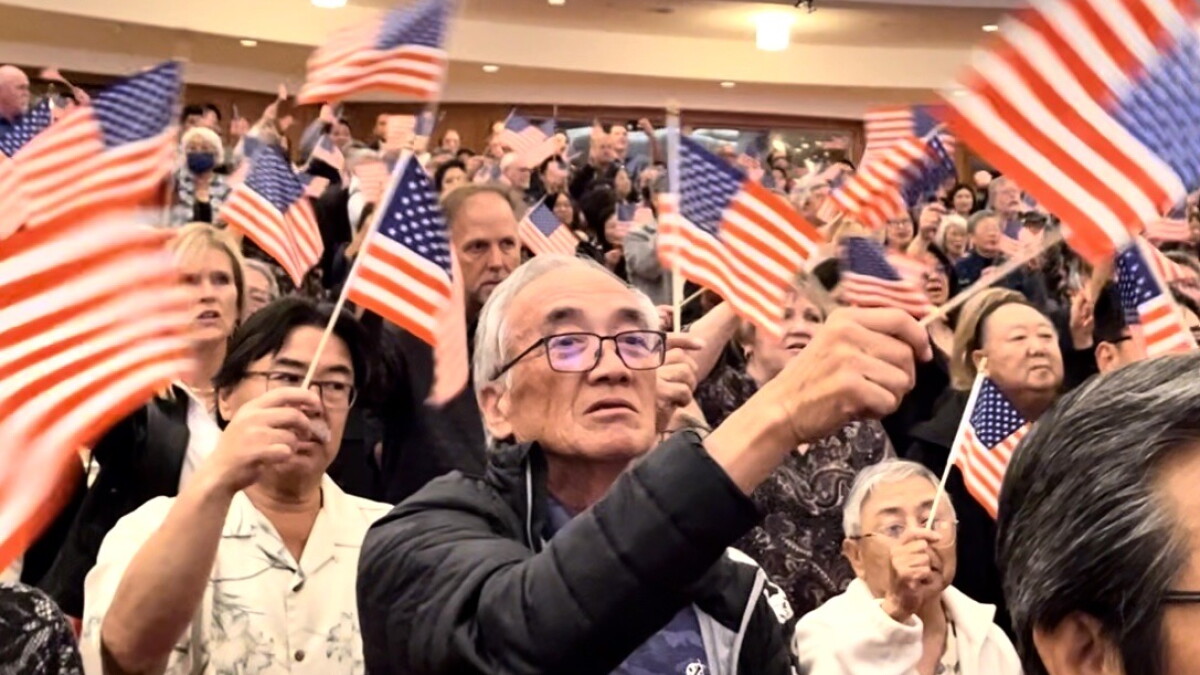 The Urgent Campaign To Honor Nisei Veterans - Vimarsana News