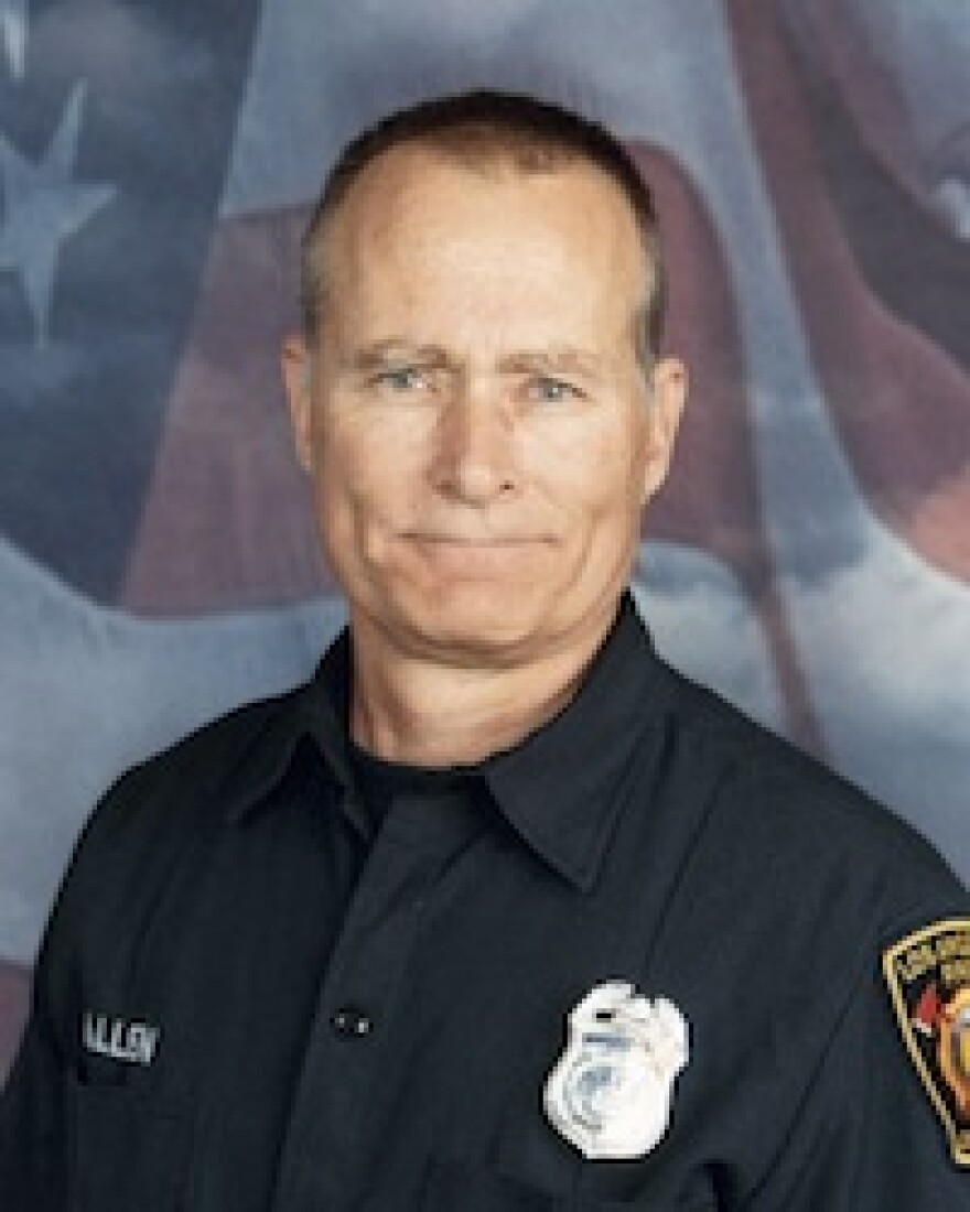 glenn-allen-lafd.jpg