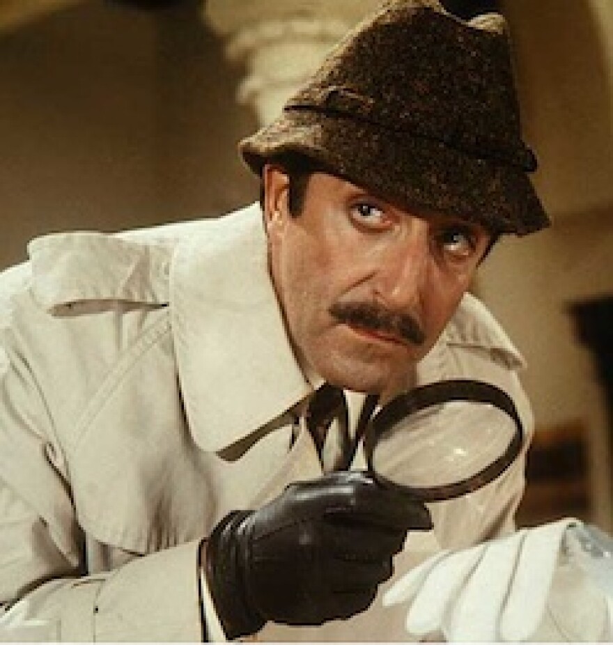 pink_panther_film_registry.jpg