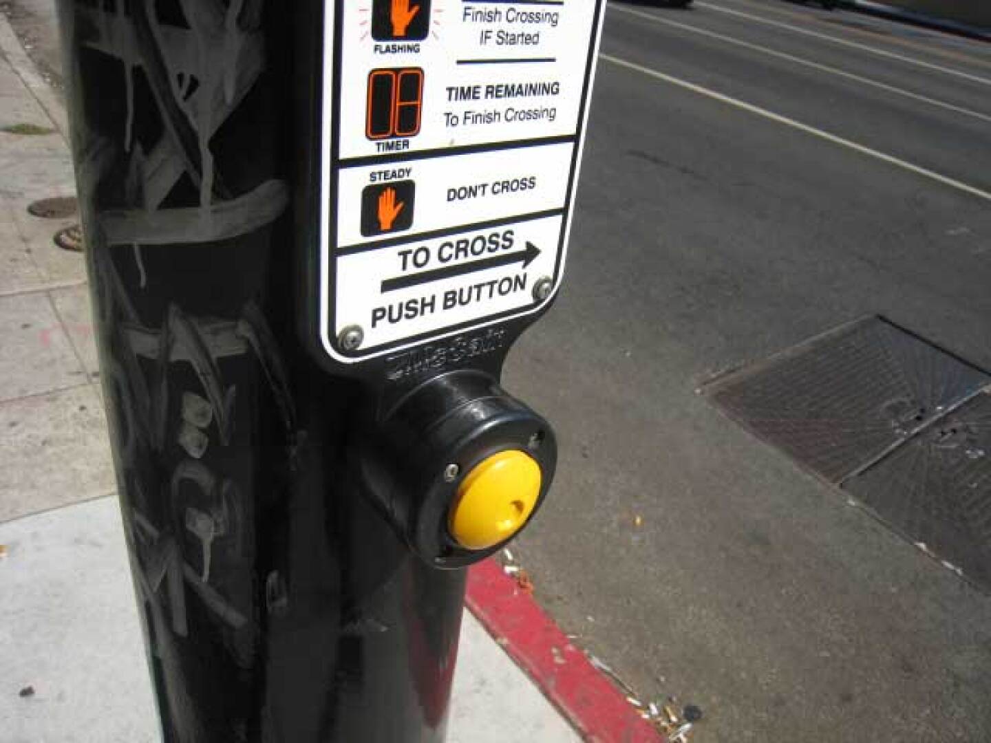 2-mccain_crosswalk.jpg