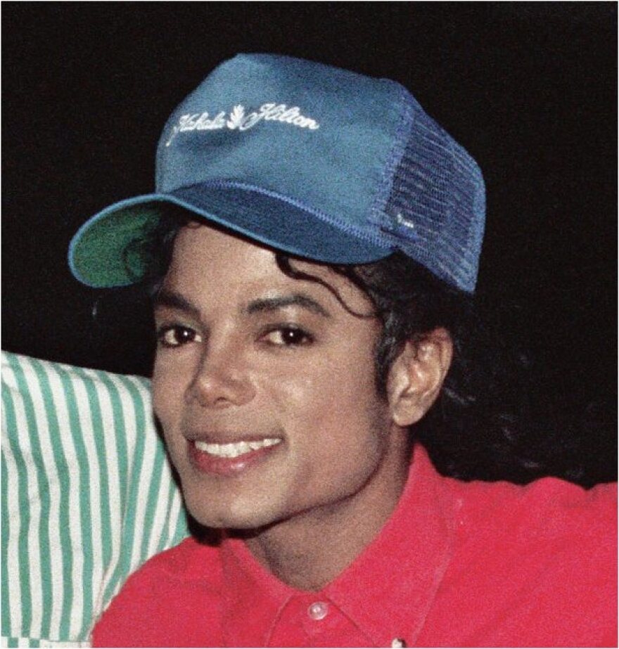 meeting_michael_jackson_1988.jpg