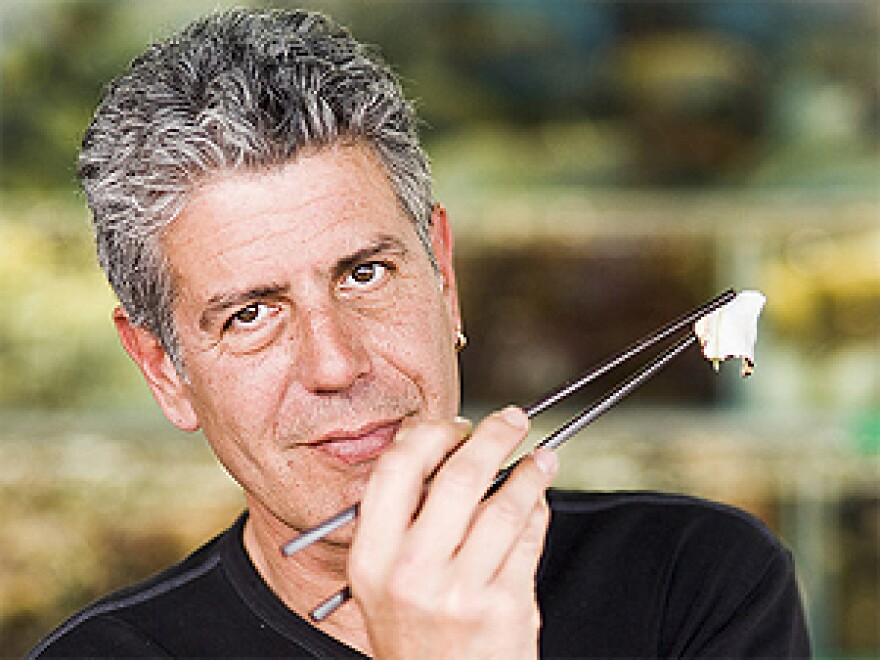 77099-bourdain.jpg