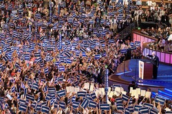 5b2baa2d4488b30009267b2f-original.jpg