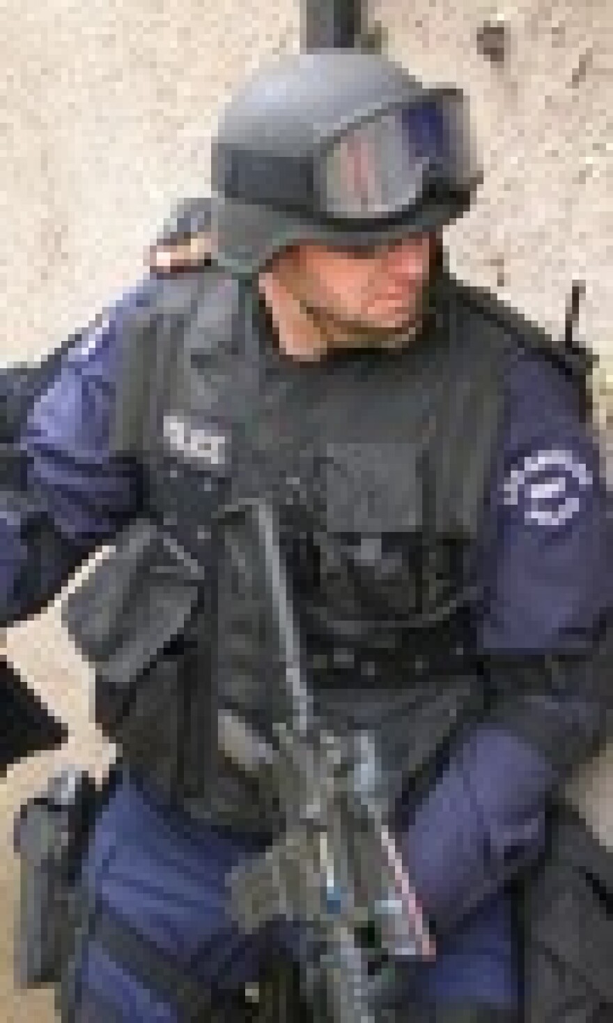 swatwestwood.jpg