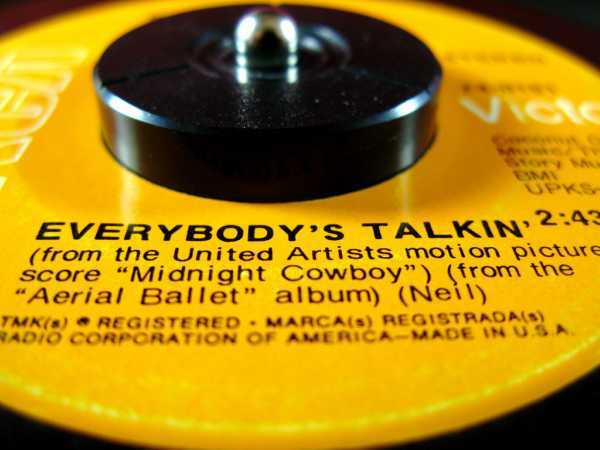 Midnight_Cowboy.jpg