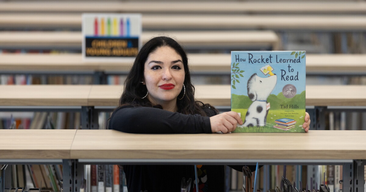 California needs transitional kindergarten teachers. Preschool teachers want in California needs transitional kindergarten teachers. Preschool teachers want in