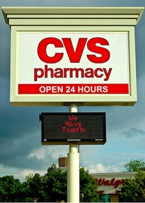 cvs-pharmacy-meth.jpg