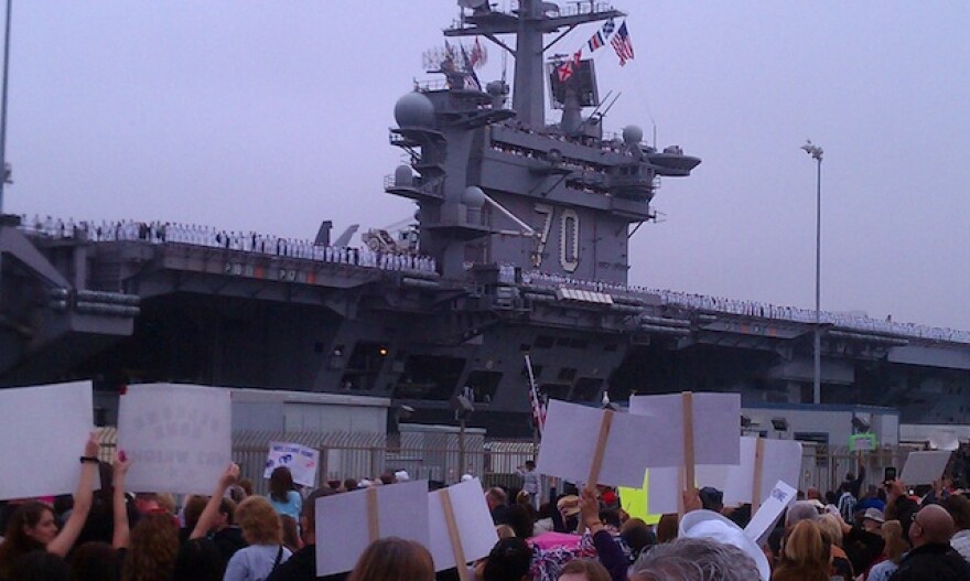 uss-carl-vinson-returns-coronado.jpg